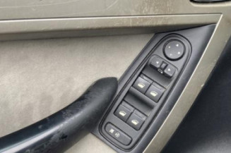 Boite de vitesses CITROEN C4 PICASSO 1