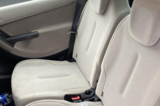 Boite de vitesses CITROEN C4 PICASSO 1