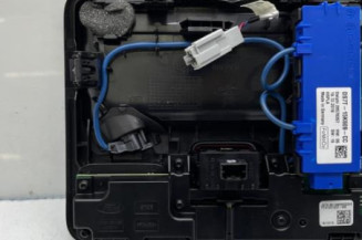 Eclairage de plafonnier FORD FOCUS 4