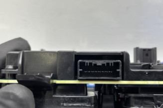 Eclairage de plafonnier FORD FOCUS 4