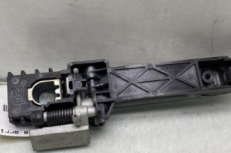 Poignee porte arriere droit NISSAN QASHQAI 1