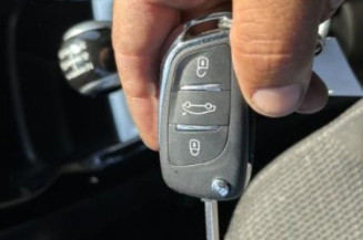 Interrupteur de leve vitre avant gauche CITROEN DS3