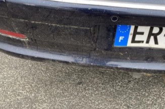 Ecran GPS PEUGEOT 607