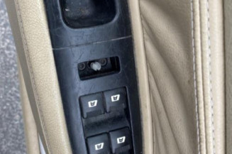 Ecran GPS PEUGEOT 607