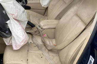 Ecran GPS PEUGEOT 607