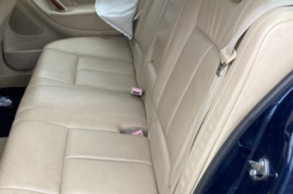 Ecran GPS PEUGEOT 607