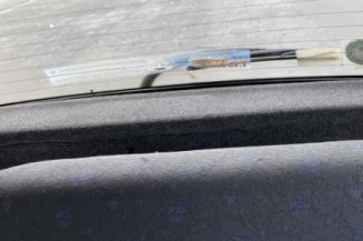 Interrupteur de leve vitre avant gauche TOYOTA YARIS 1
