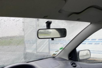 Interrupteur de leve vitre avant gauche TOYOTA YARIS 1
