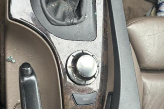 Ecran GPS BMW SERIE 5 E60