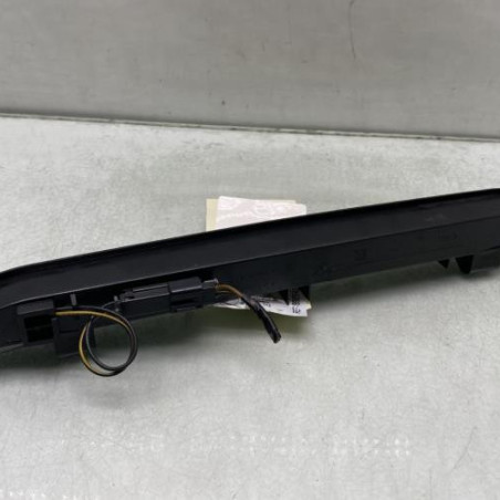 Feu arriere stop central OPEL ZAFIRA A