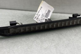 Feu arriere stop central OPEL ZAFIRA A
