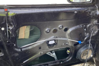 Feu arriere stop central OPEL ZAFIRA A