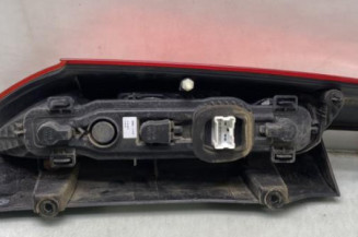 Feu arriere principal droit (feux) RENAULT KANGOO 2