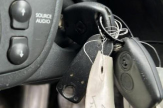Feu arriere principal droit (feux) RENAULT KANGOO 2