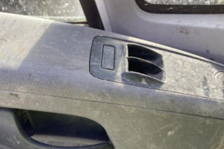 Glace retroviseur droit CITROEN JUMPER 3