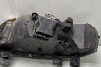 Optique avant principal droit (feux)(phare) OPEL MOVANO A