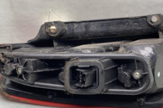 Feu arriere principal droit (feux) FIAT GRANDE PUNTO