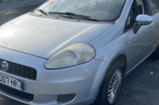 Feu arriere principal droit (feux) FIAT GRANDE PUNTO