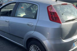 Feu arriere principal droit (feux) FIAT GRANDE PUNTO