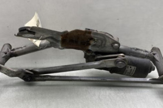 Moteur essuie glace avant FIAT GRANDE PUNTO Photo n°1