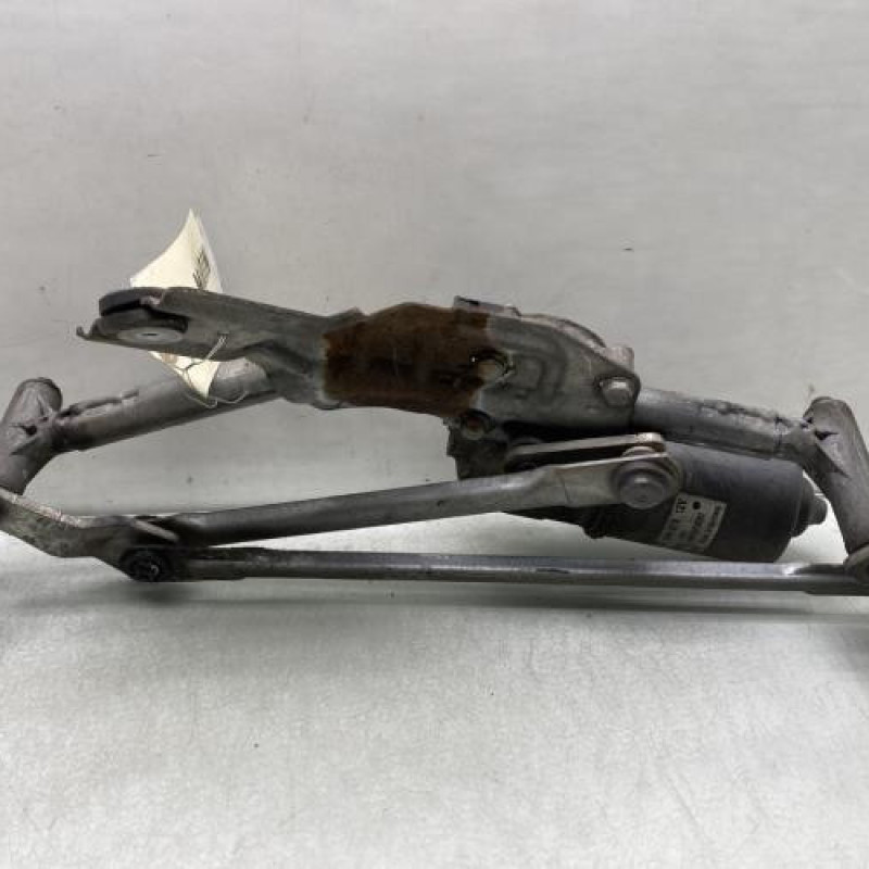 Moteur essuie glace avant FIAT GRANDE PUNTO Photo n°1