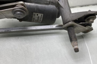 Moteur essuie glace avant FIAT GRANDE PUNTO
