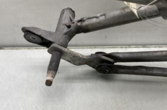 Moteur essuie glace avant FIAT GRANDE PUNTO