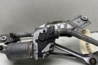 Moteur essuie glace avant FIAT GRANDE PUNTO