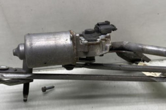 Moteur essuie glace avant FIAT GRANDE PUNTO