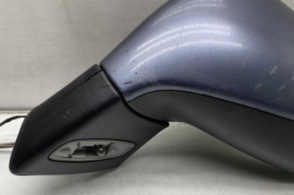 Retroviseur gauche PEUGEOT 207