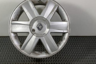 Jante RENAULT SCENIC 2 Photo n°1
