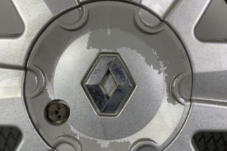 Jante RENAULT SCENIC 2