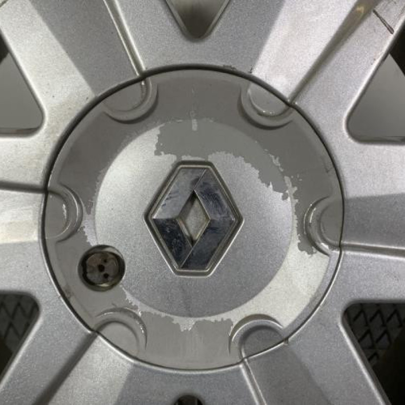 Jante RENAULT SCENIC 2 Photo n°2