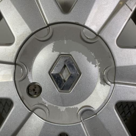 Jante RENAULT SCENIC 2