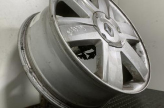 Jante RENAULT SCENIC 2