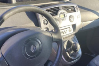 Jante RENAULT SCENIC 2