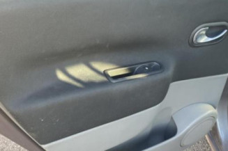 Jante RENAULT SCENIC 2