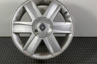 Jante RENAULT SCENIC 2 Photo n°1