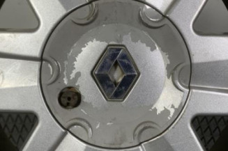 Jante RENAULT SCENIC 2