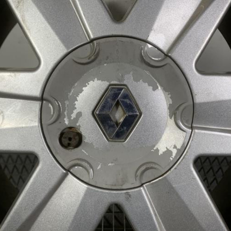 Jante RENAULT SCENIC 2 Photo n°2