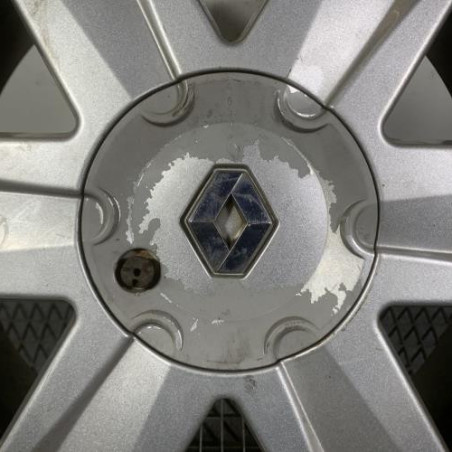 Jante RENAULT SCENIC 2