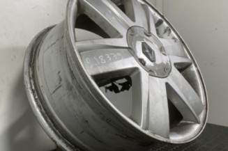 Jante RENAULT SCENIC 2