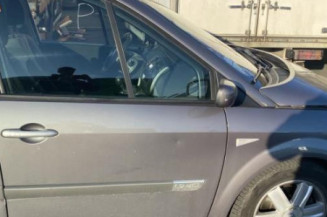 Jante RENAULT SCENIC 2
