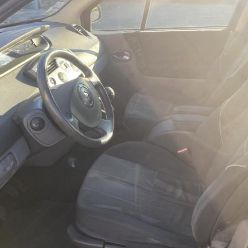 Jante RENAULT SCENIC 2 Photo n°15