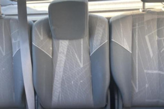 Jante RENAULT SCENIC 2