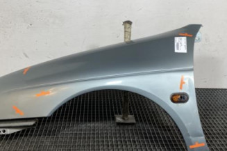 Aile avant gauche RENAULT MEGANE 1 Photo n°1