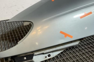Aile avant gauche RENAULT MEGANE 1
