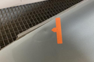 Aile avant gauche RENAULT MEGANE 1