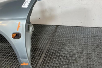 Aile avant gauche RENAULT MEGANE 1