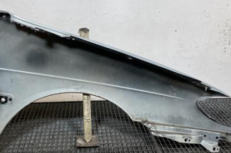 Aile avant gauche RENAULT MEGANE 1